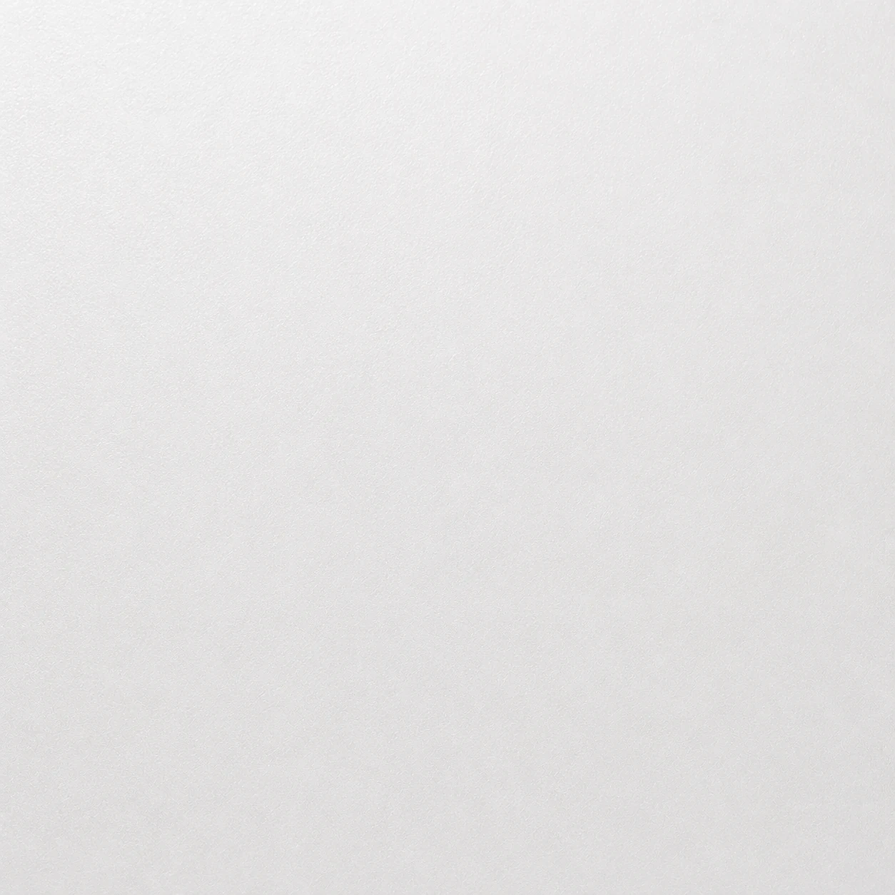 HDPE