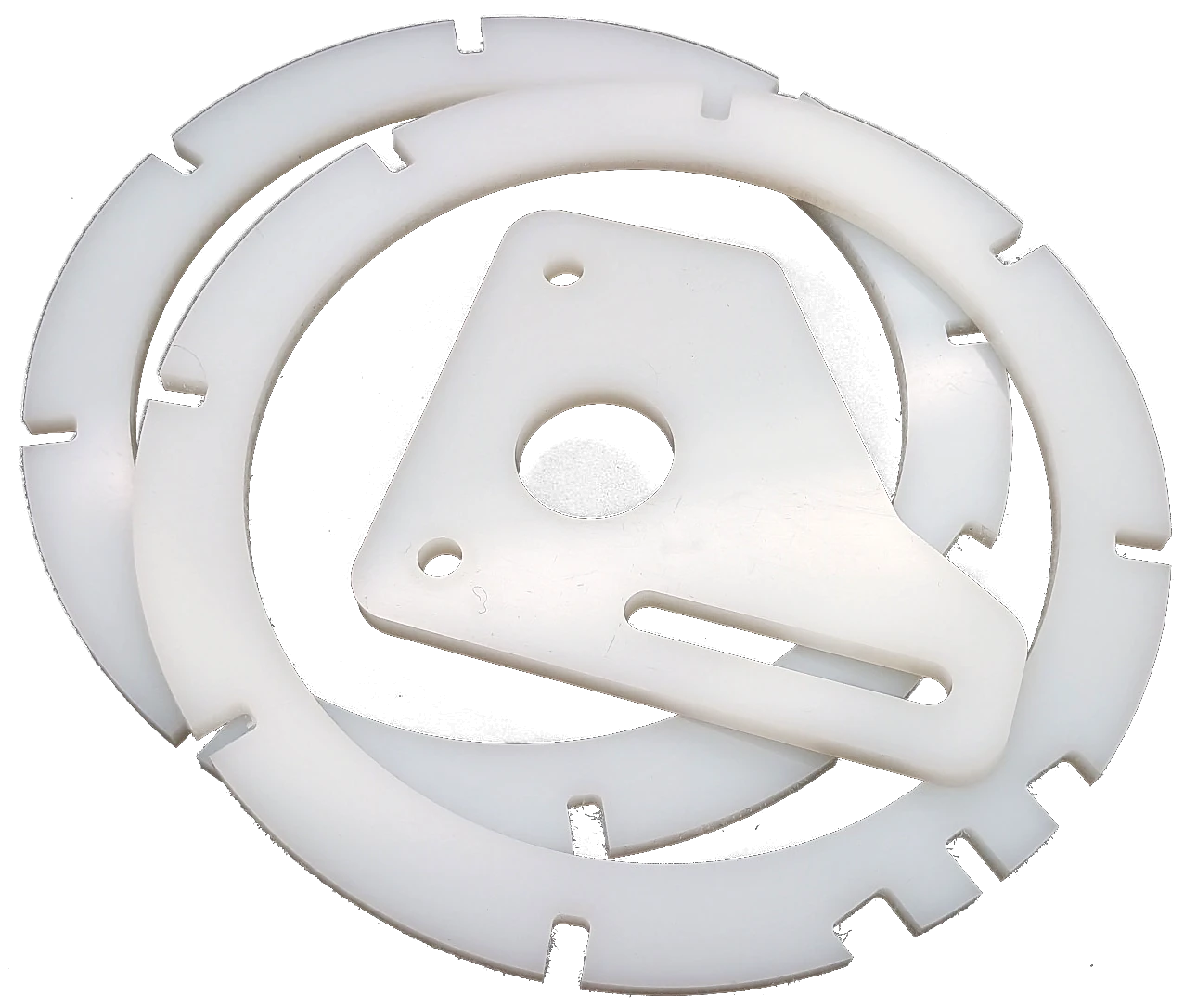 Plexisklo