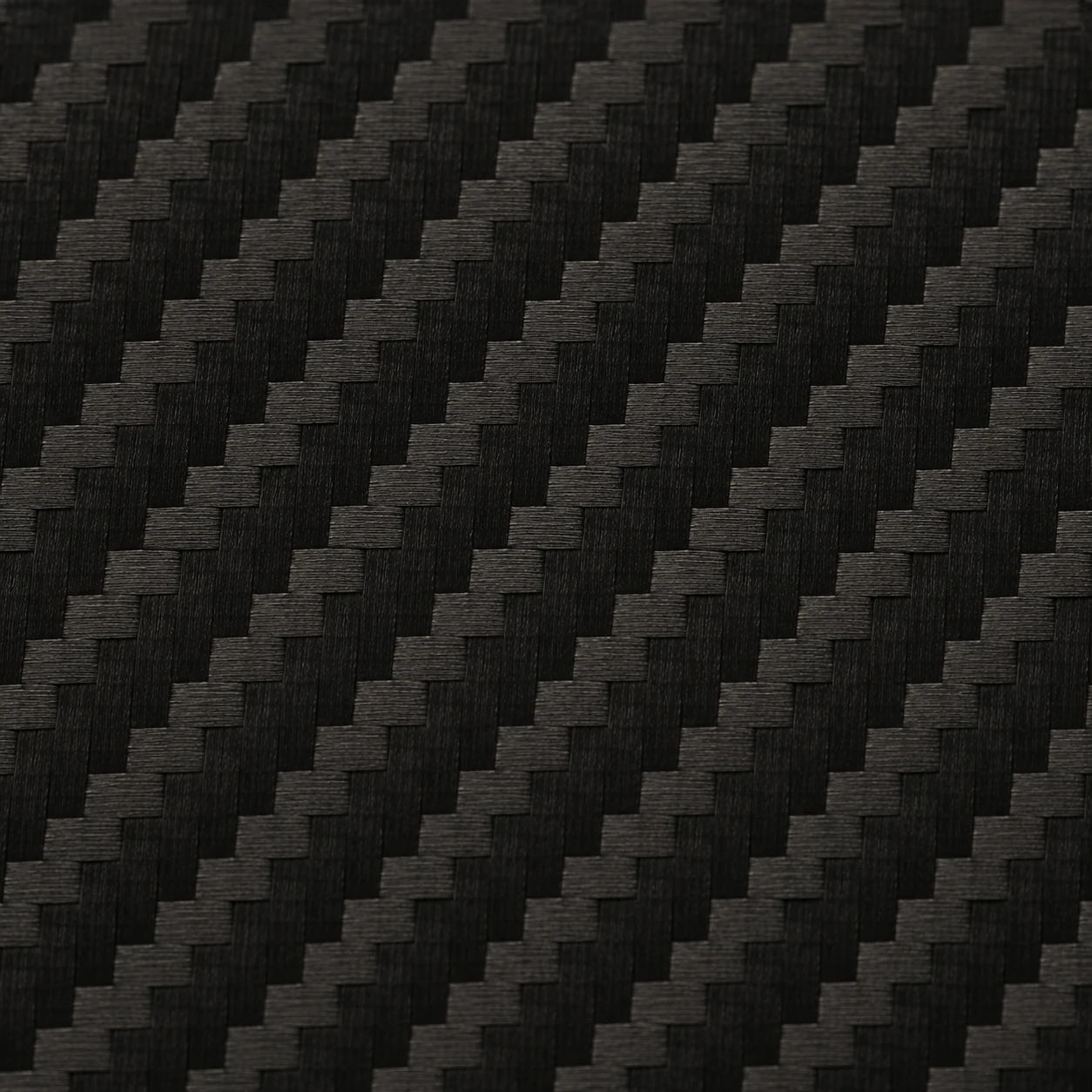 Karbon