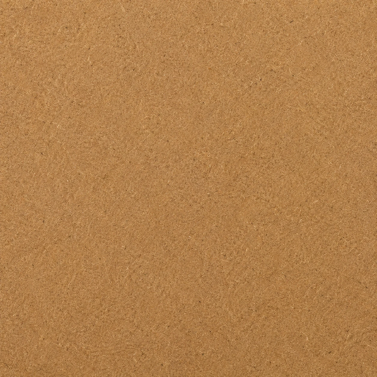 MDF