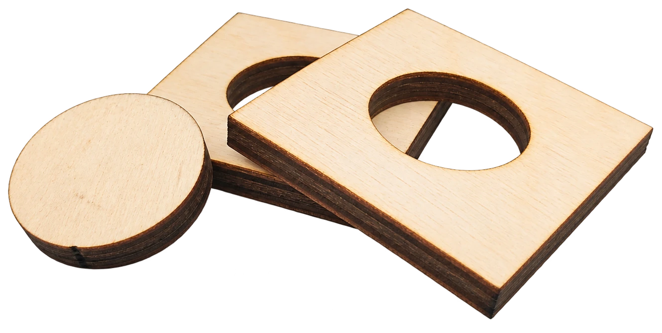 Plexisklo